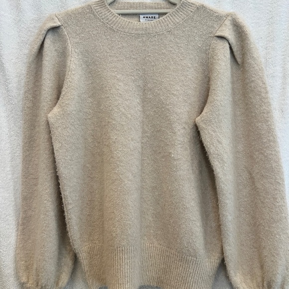 Aware by Vero Moda sweater - Picture 2 of 4